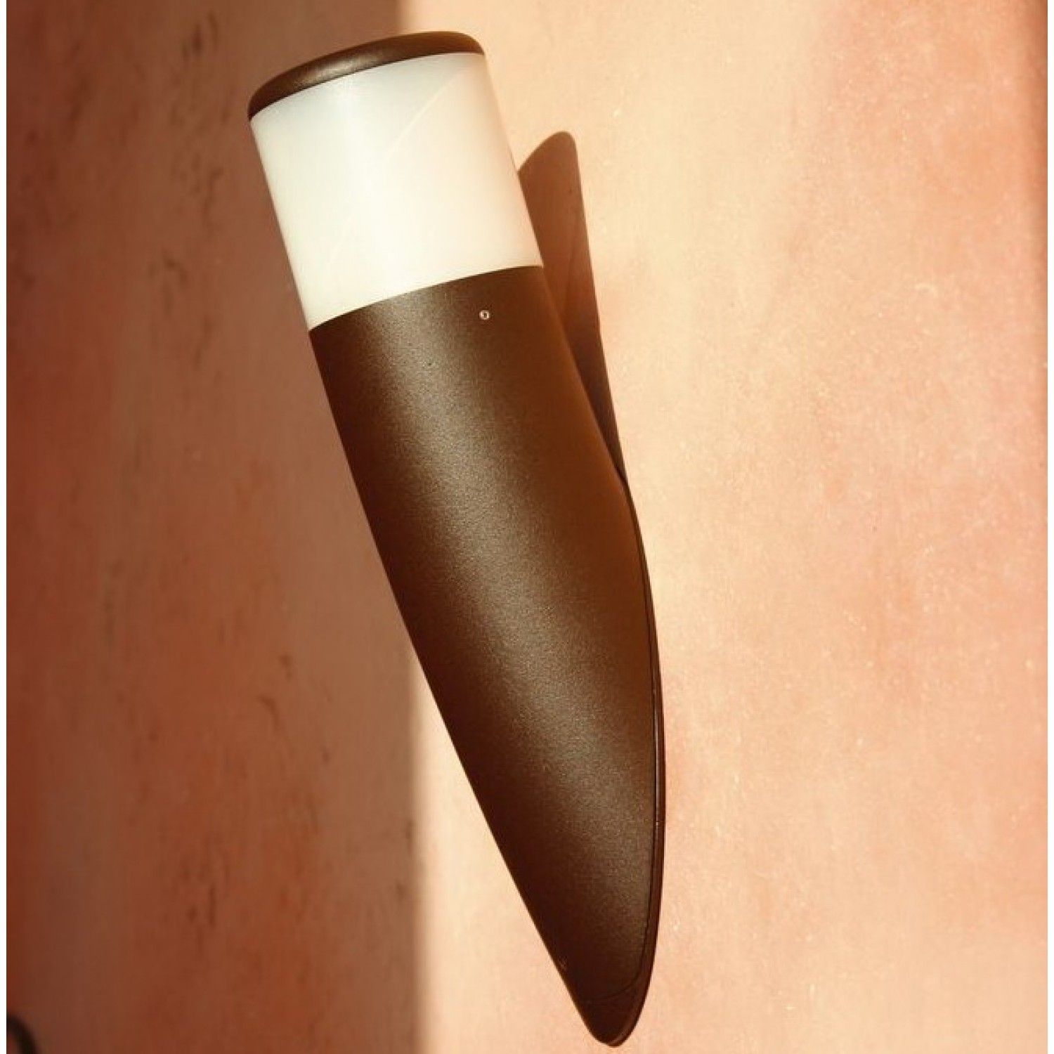 Bamboo Roger Pradier by MEGALUX 33